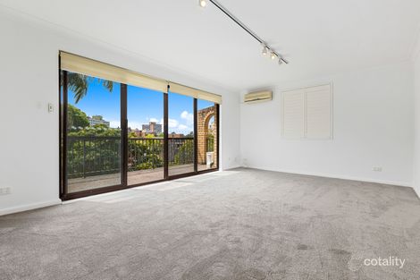 6/136 Holt Ave, Cremorne, NSW 2090