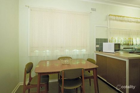 Property photo of 178 Morgan Street Merewether NSW 2291