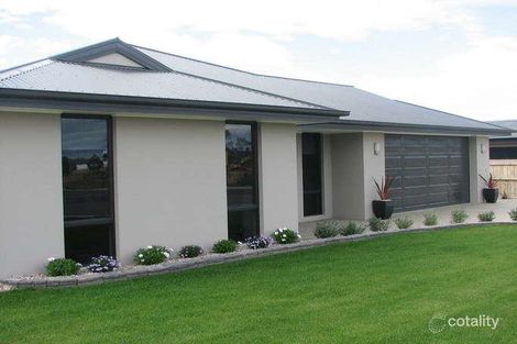 57 Incana Rd, Margate, TAS 7054