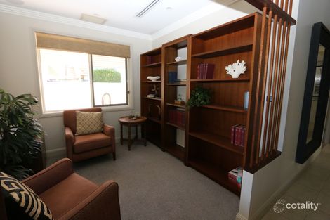 45 Seaside Dr, Banksia Beach, QLD 4507