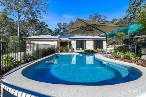 42 Gattera Rd, Landsborough, QLD 4550