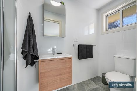 Property photo of 10 Grantham Place Armidale NSW 2350