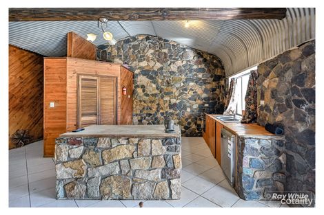 Property photo of 98 Sawmill Road Bondoola QLD 4703