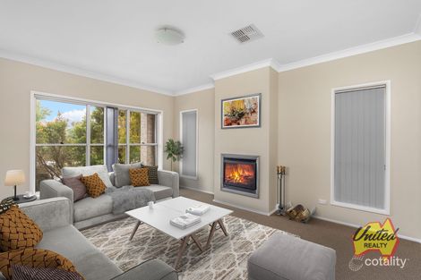 Property photo of 28 Greenbridge Drive Wilton NSW 2571