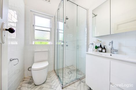 Property photo of 112 Spencer Road Mosman NSW 2088