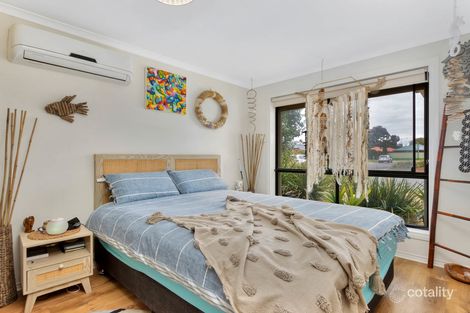 Property photo of 4 Stella Court Salisbury North SA 5108