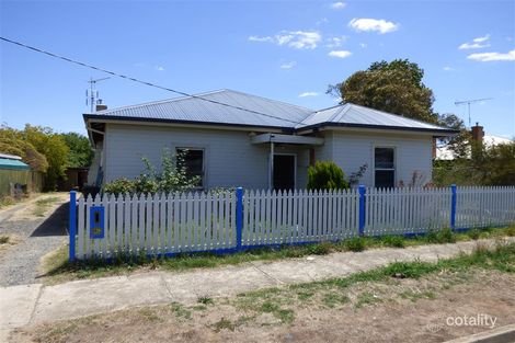 9 Kofoed St, Stawell, VIC 3380