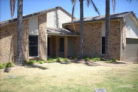 72 Alderley St, Rangeville, QLD 4350