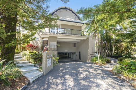 Property photo of 5/124 Lighthouse Road Byron Bay NSW 2481