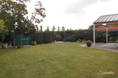 Property photo of 13 Osprey Circuit West Wodonga VIC 3690