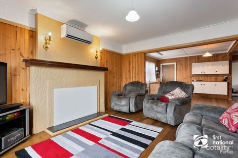 Property photo of 6 Jorgensen Street Montello TAS 7320