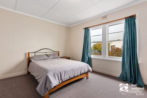 Property photo of 6 Jorgensen Street Montello TAS 7320