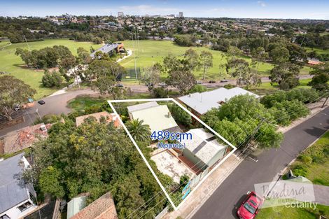 Property photo of 23 Woods Street Ascot Vale VIC 3032