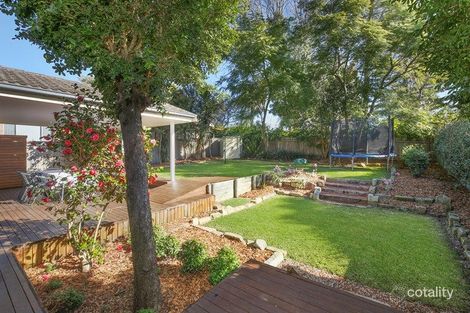 Property photo of 5 Kenmare Road Green Point NSW 2251