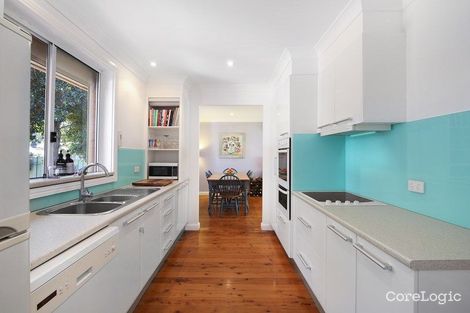 Property photo of 5 Kenmare Road Green Point NSW 2251