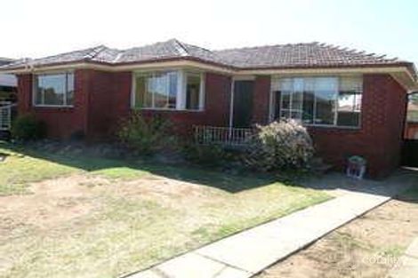 Property photo of 16 Ivan Street Greystanes NSW 2145