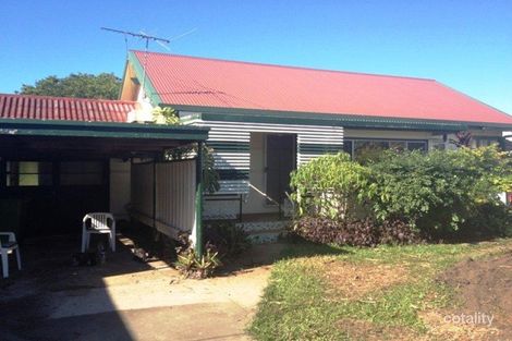 22 Keith Hamilton St, West Mackay, QLD 4740