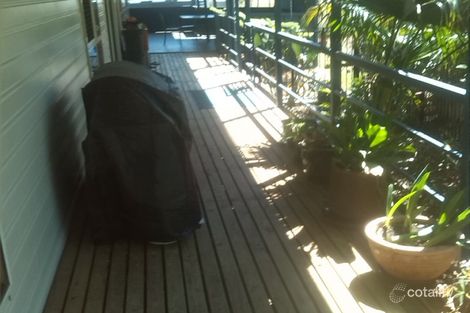 Property photo of 19 Teak Street Brightview QLD 4311