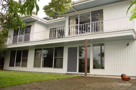 Property photo of 33 Woodward Street Merewether NSW 2291