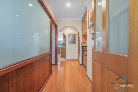 Property photo of 9 Barque Place Kallaroo WA 6025