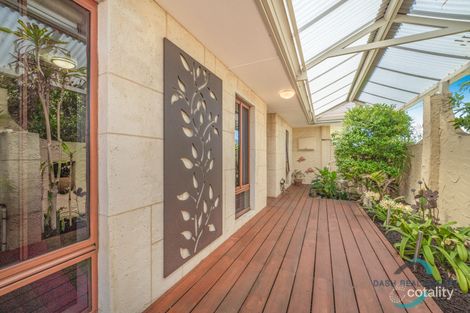 Property photo of 9 Barque Place Kallaroo WA 6025