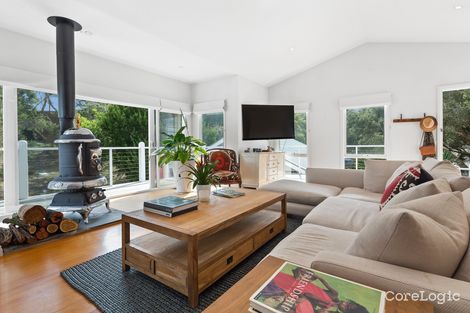 Property photo of 8 Andrea Street Rye VIC 3941