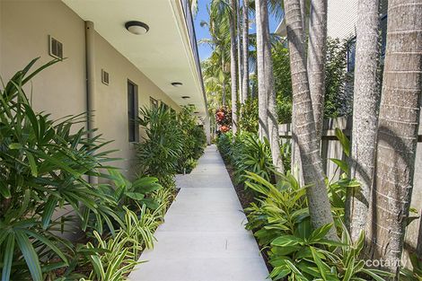 Property photo of 5/124 Lighthouse Road Byron Bay NSW 2481