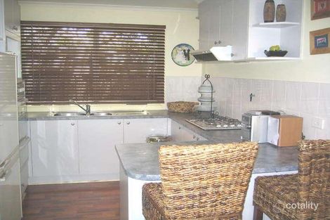 Property photo of 5 Oscar Court Berwick VIC 3806