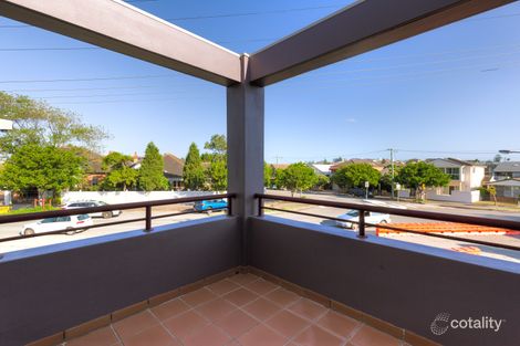 Property photo of 4 Watkins Street The Junction NSW 2291