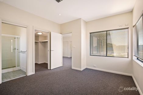 Property photo of 4 Watkins Street The Junction NSW 2291