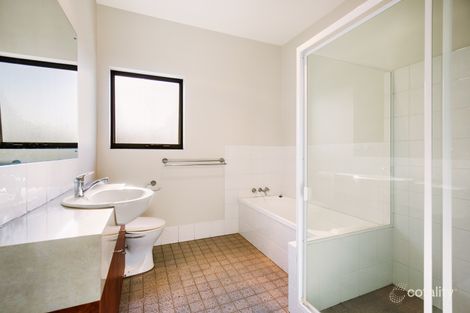 Property photo of 4 Watkins Street The Junction NSW 2291