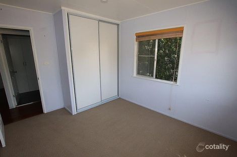 Property photo of 79 State Farm Road Biloela QLD 4715
