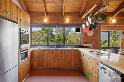 Property photo of 43 Kiewa Valley Highway Tawonga South VIC 3698