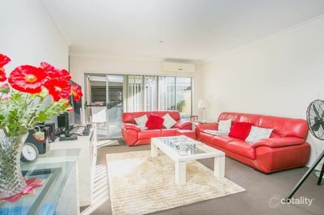 Property photo of 18 Nashville Loop Currambine WA 6028