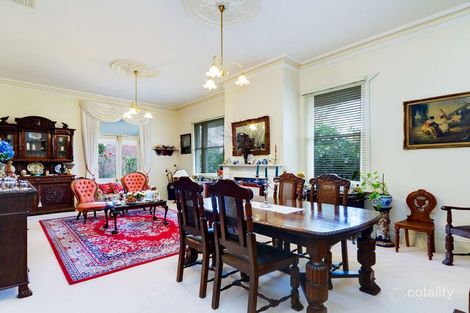 Property photo of 28 Blaser Road Mylor SA 5153