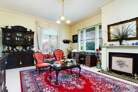 Property photo of 28 Blaser Road Mylor SA 5153