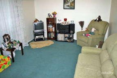 Property photo of 16 Gingko Crescent Regents Park QLD 4118