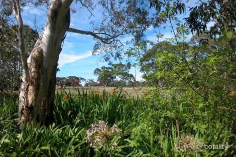 Property photo of 29 Darley Circuit Noarlunga Downs SA 5168