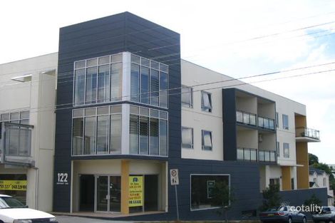 14/118-122 Canterbury Rd, Hurlstone Park, NSW 2193