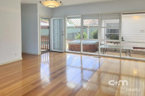 Property photo of 23 Kennedy Street Glenroy VIC 3046