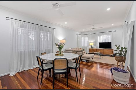 Property photo of 94 Spence Road Wavell Heights QLD 4012