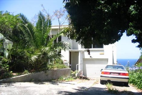 45 Bynya Rd, Palm Beach, NSW 2108