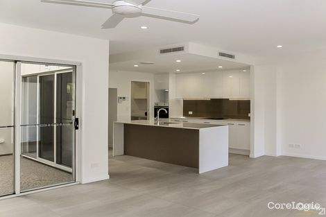 Property photo of 13 Yorkeys Lane Maroochydore QLD 4558