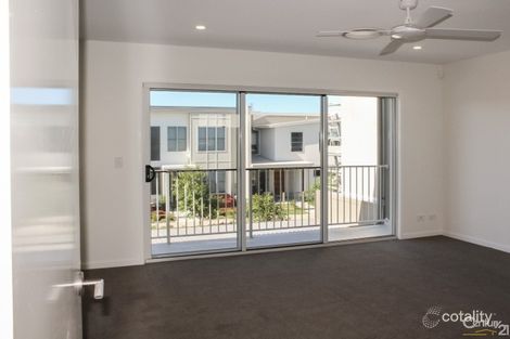 Property photo of 13 Yorkeys Lane Maroochydore QLD 4558