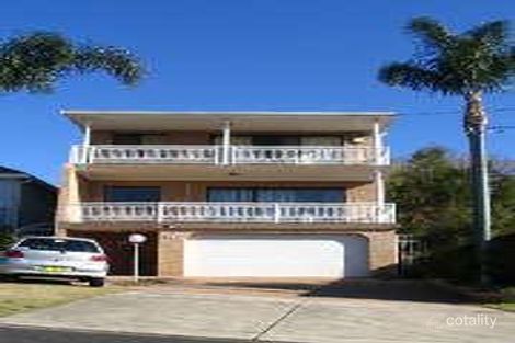 Property photo of 241 Storey Street Maroubra NSW 2035