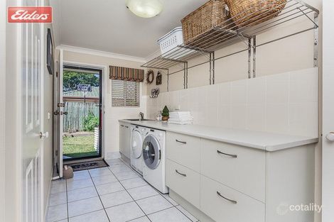 Property photo of 71B Pullen Road Everton Park QLD 4053