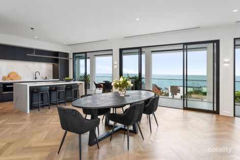 Property photo of 14 Bay Avenue Mount Eliza VIC 3930