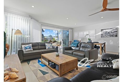1/31 Hawke St, Huskisson, NSW 2540