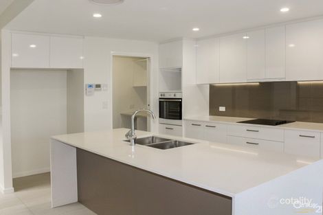 Property photo of 13 Yorkeys Lane Maroochydore QLD 4558