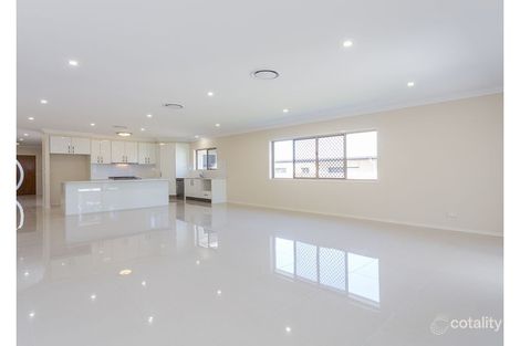 Property photo of 63 Tuckett Road Salisbury QLD 4107